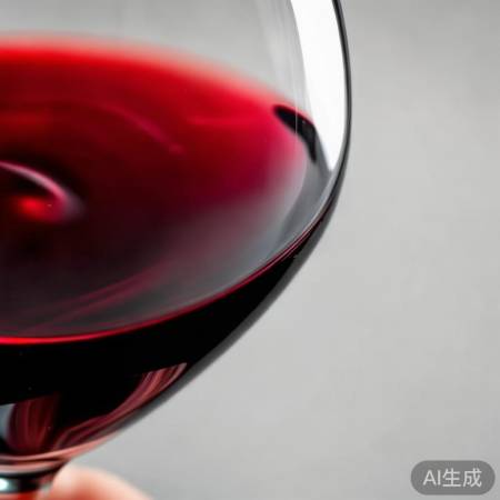 山姆超市红酒柜轻松开启攻略