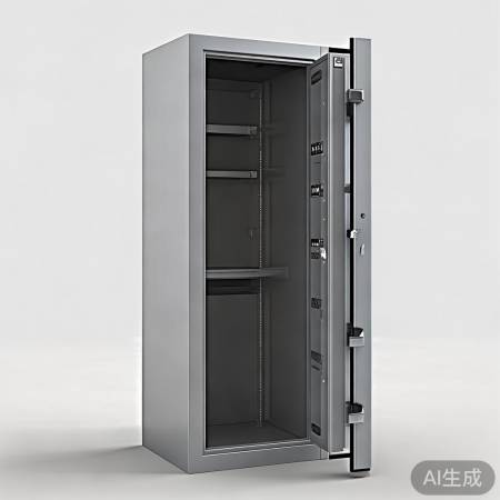 1. 1.8米保险柜选购攻略：尺寸解析与购买建议