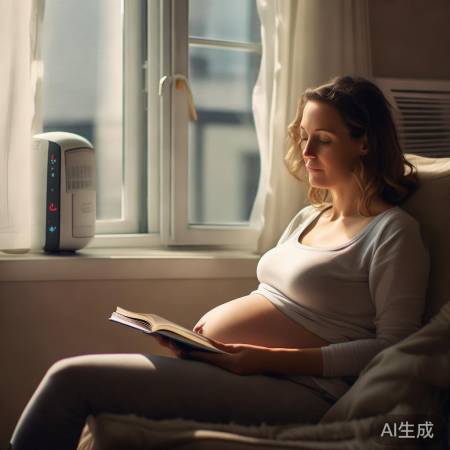 孕妇房间可以装空调吗？安全吗？