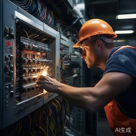 华帝热水器排水口拆卸步骤详解