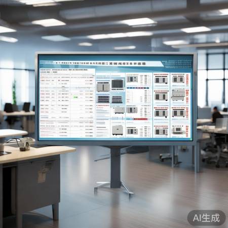 湖南工业空调百科