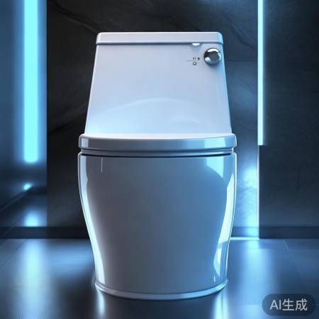 智能马桶真的能洗女性尿道吗？揭秘真相