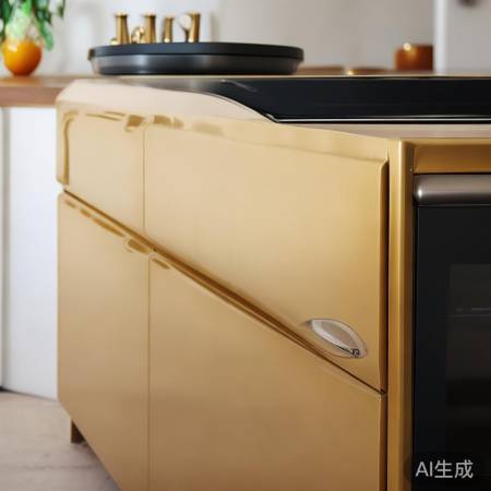 集成灶选购攻略：力巨人集成灶五大亮点推荐