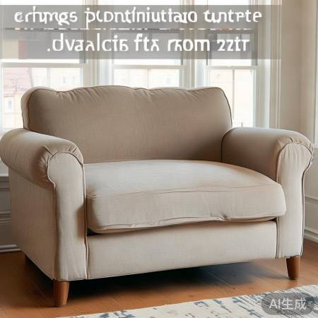 入墙保险柜尺寸推荐：轻松选择适合您家庭的保险柜