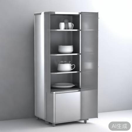 现代牌消毒柜真实体验：使用效果测评