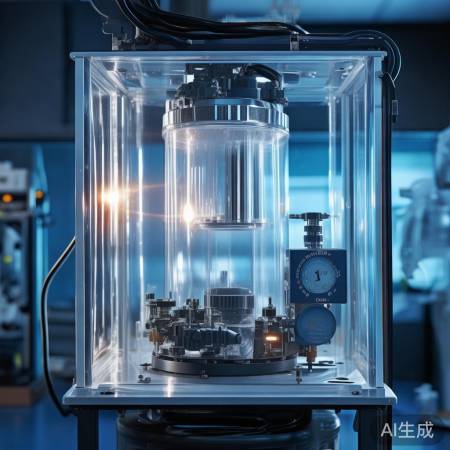 空气能热水器正确抽真空技巧解析