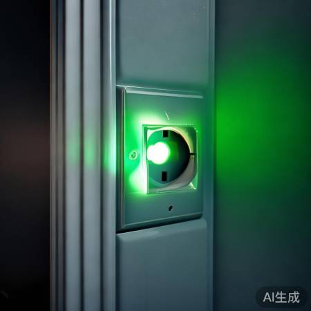 检查电源,问题简单。