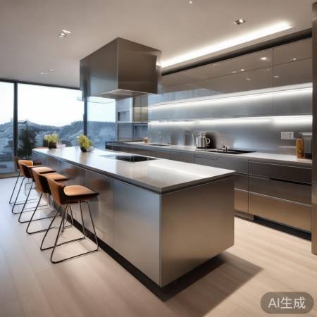 “海尔消毒柜，卫生无忧神器”