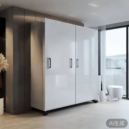 消毒柜性能评测：揭秘优劣测量原理