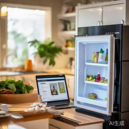 冰箱延保有必要吗？揭秘售后服务真相