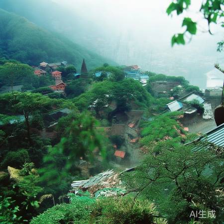 安装保险柜：详细步骤图解