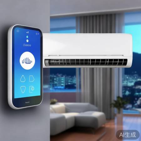 空调功能多，需求而定