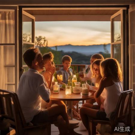 夏日凉爽生活小技巧