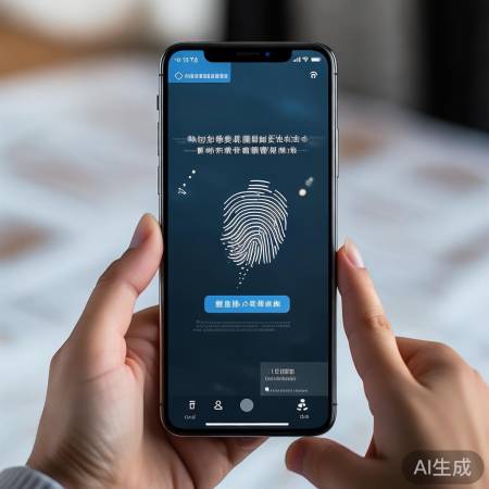 小米指纹锁键盘失灵？快速解决方法大揭秘