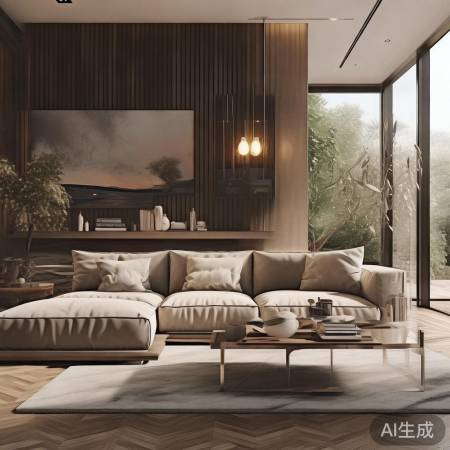 海尔空气能产品推荐：高效节能，舒适生活新选择