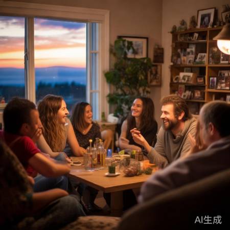 分享结束，点赞转发！