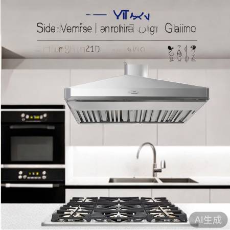 四川吸排油烟机推荐：十大品牌排行榜揭晓