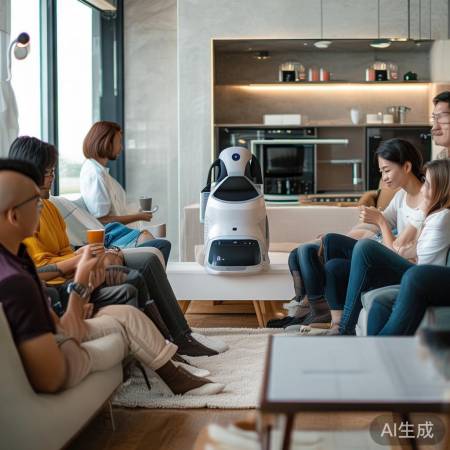 海尔MG7热水器评测：哪款更值得购买？