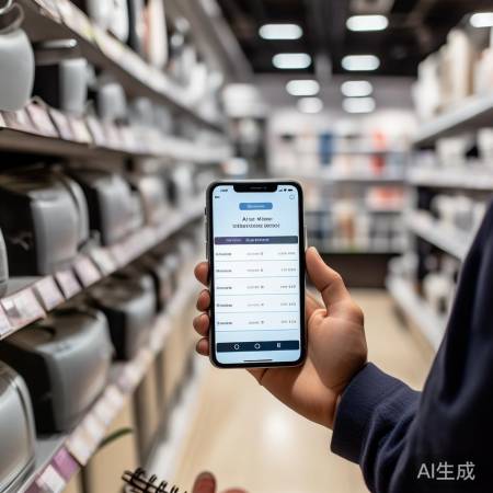 “选空气能雪种，看品牌、比价格