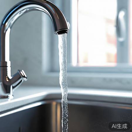 热水器除锈小妙招