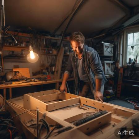 中央空调自己安装的优缺点分析