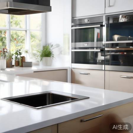 消毒柜杀菌，日常清洁亦重要