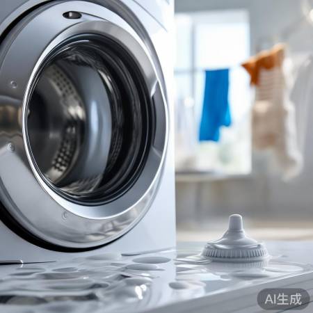 清洁神器，性价比高