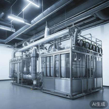 如何挑选高品质油烟机：实用指南推荐