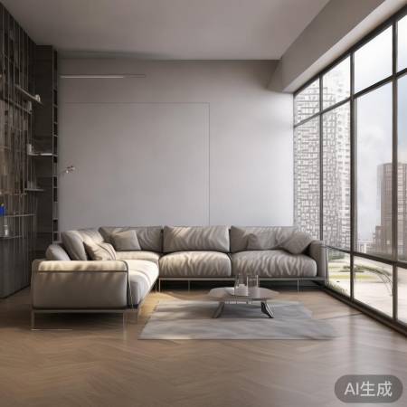 海尔中央空调性能评测：揭秘高效节能的秘密