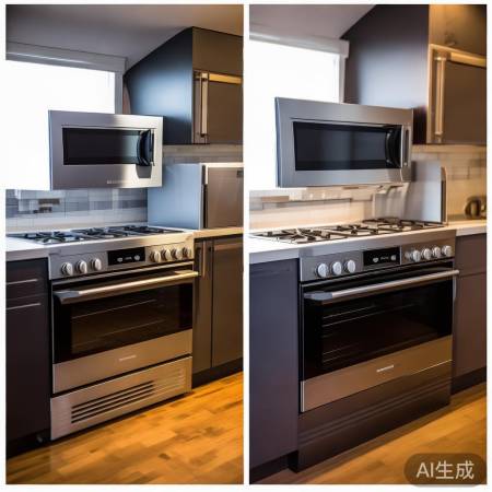 科大大贵有贵理，亿田性价高