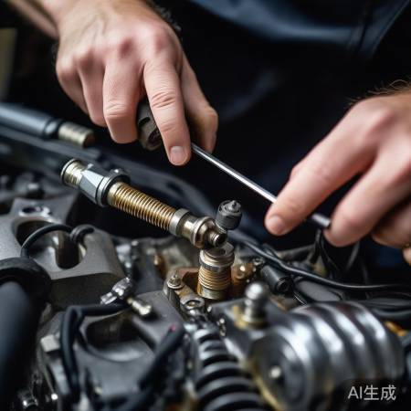 燃气热水器打不着火故障排查指南