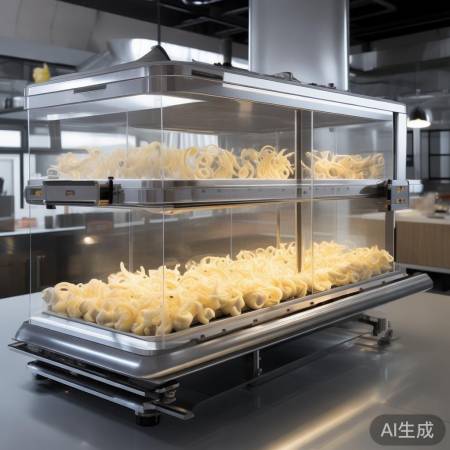 蒜片空气能烘干机价格查询