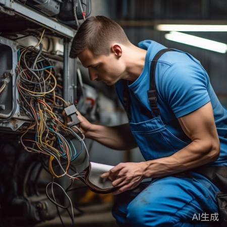 长安之星空调线路：全面了解与优化指南