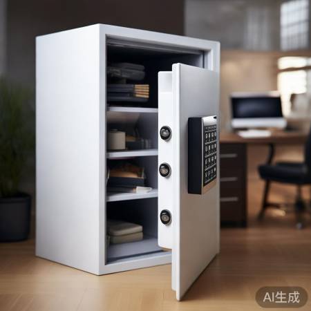 保险柜选购指南：如何选择安全可靠的保险柜