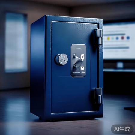 选保险柜，看品牌口碑