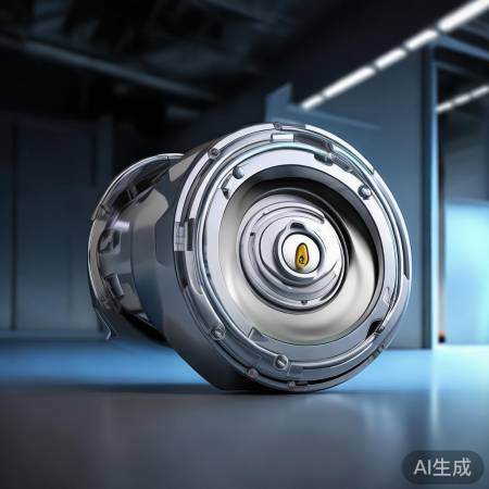 国标智能锁锁体与非标智能锁锁体：性能对比解析