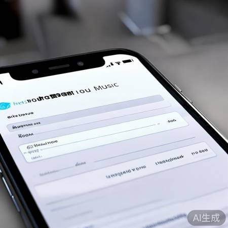 电视机上如何轻松使用网易云播放音乐
