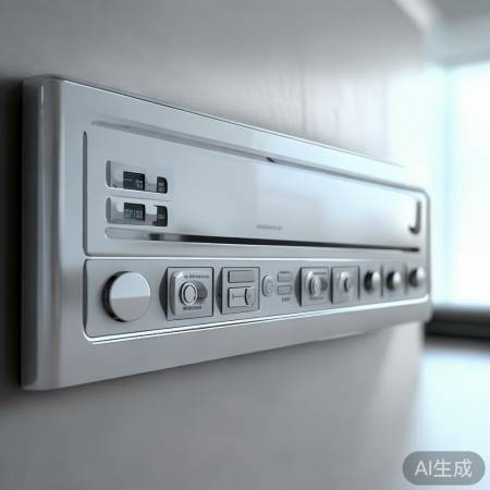 老款大众热空调开启技巧揭秘