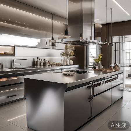 消毒柜使用指南：如何正确放置饭碗