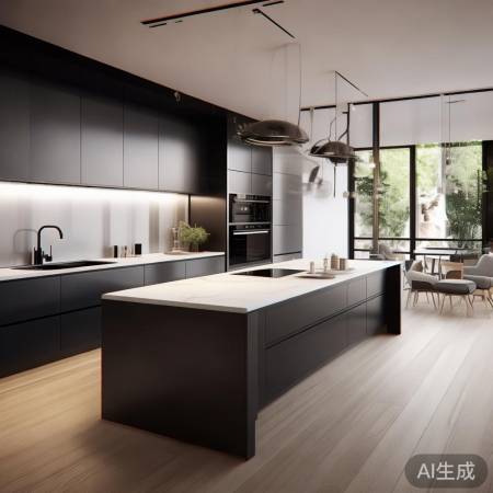 消毒时间各异，查说明书。