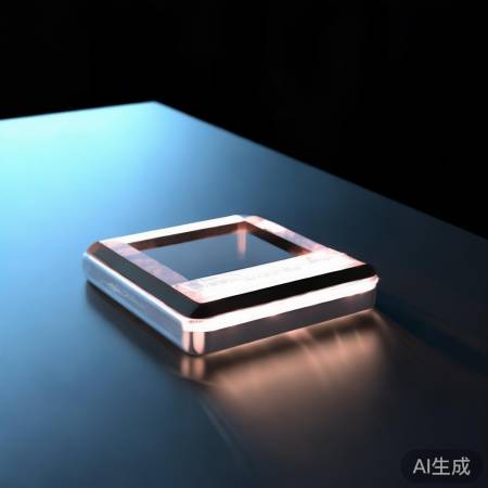 餐具洗净，消毒更有效