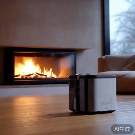 变频空气能为什么制热效果不明显？揭秘原因及解决方案