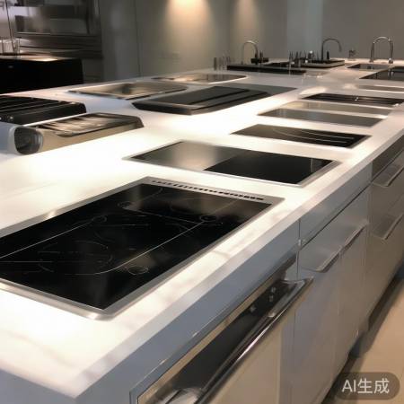 预算合理选集成灶