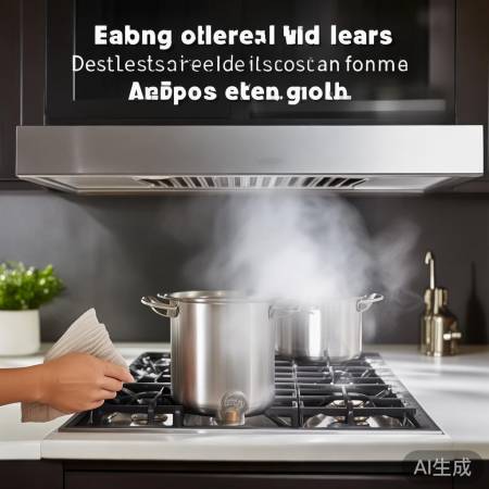 “老板牌风机易清洁排管”