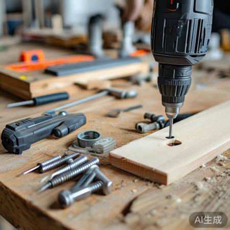 彩钢瓦阳台洗衣机安装攻略