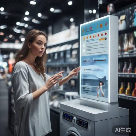 体验洗涤，看评价，查售后