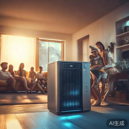 空调28度是热是冷？揭秘室内温度适宜度