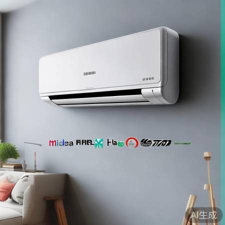 壁挂炉空调选知名品牌