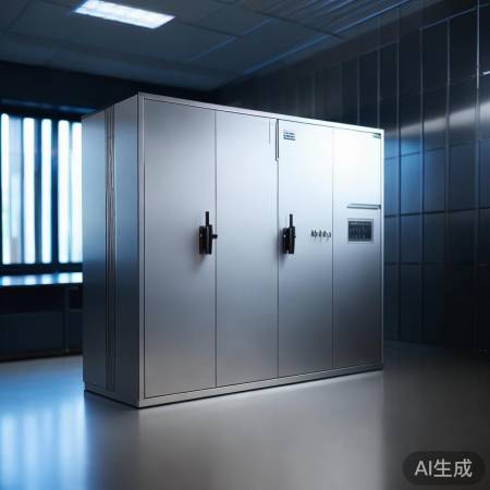 金华保险柜品牌排行：家用保险柜选购指南