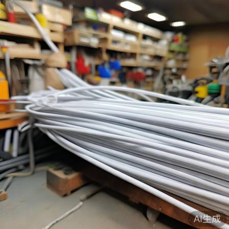 耐高温抗拉线材推荐